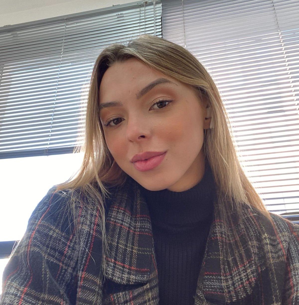 Emilly Karen